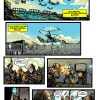 El Peso Hero: Border War - Image 3