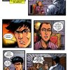 El Peso Hero: Border War - Image 6