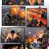El Peso Hero: Border War - Image 7