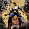 El Peso Hero: Border War - Image 2